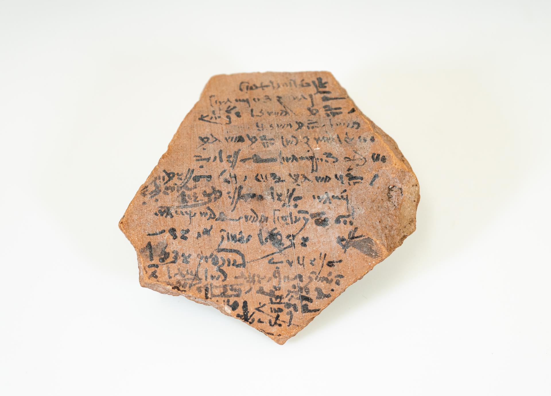 2182-12-60-EGP-67_202604141049.jpg