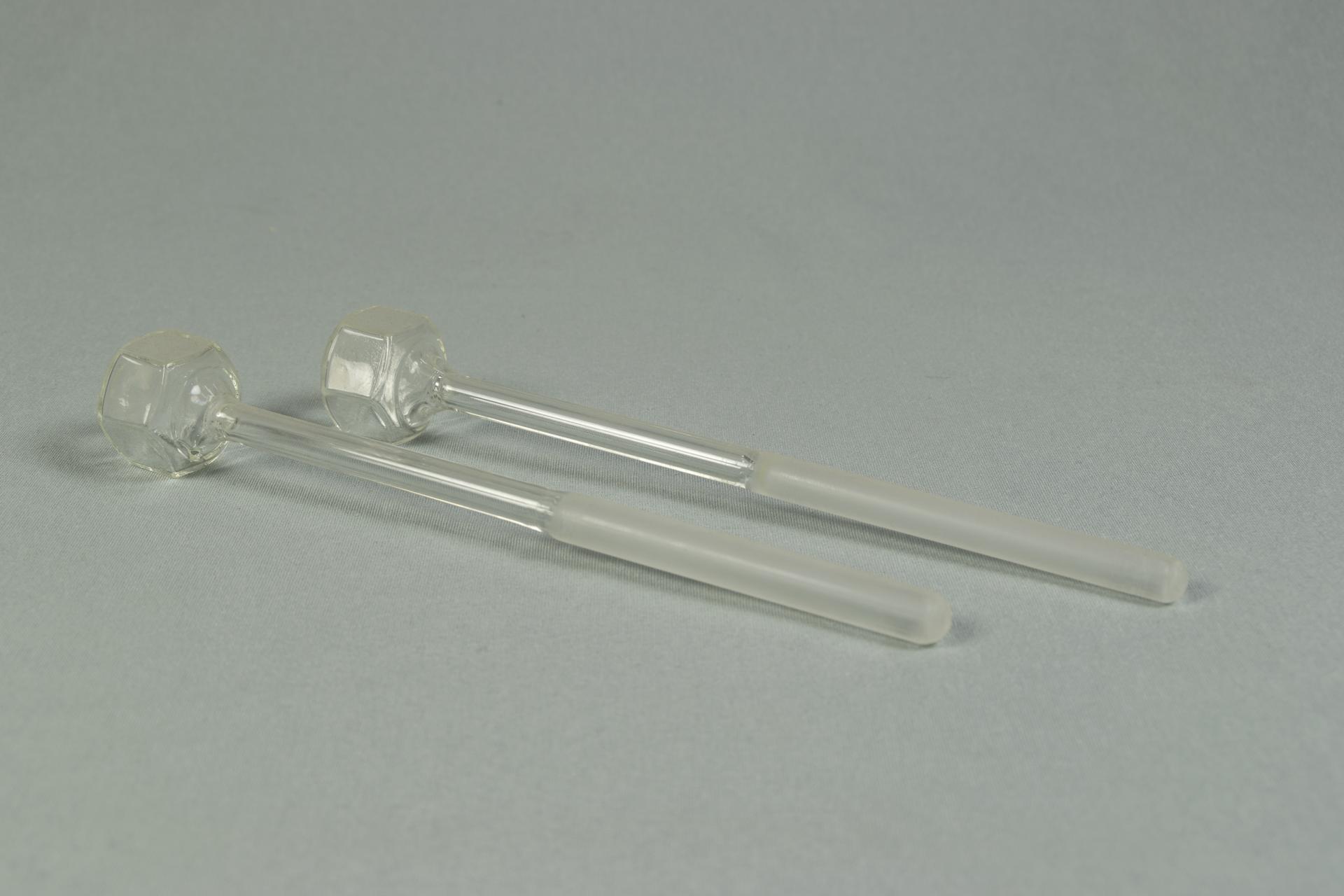 Pistones para homogeneizadores