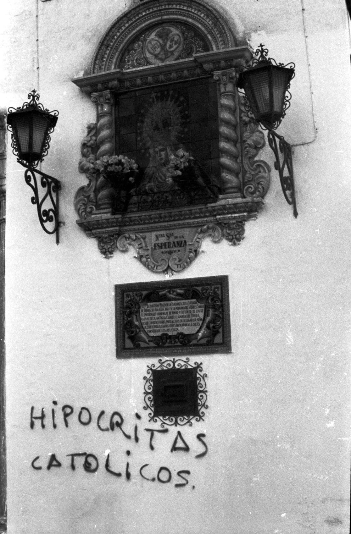 Pintada 