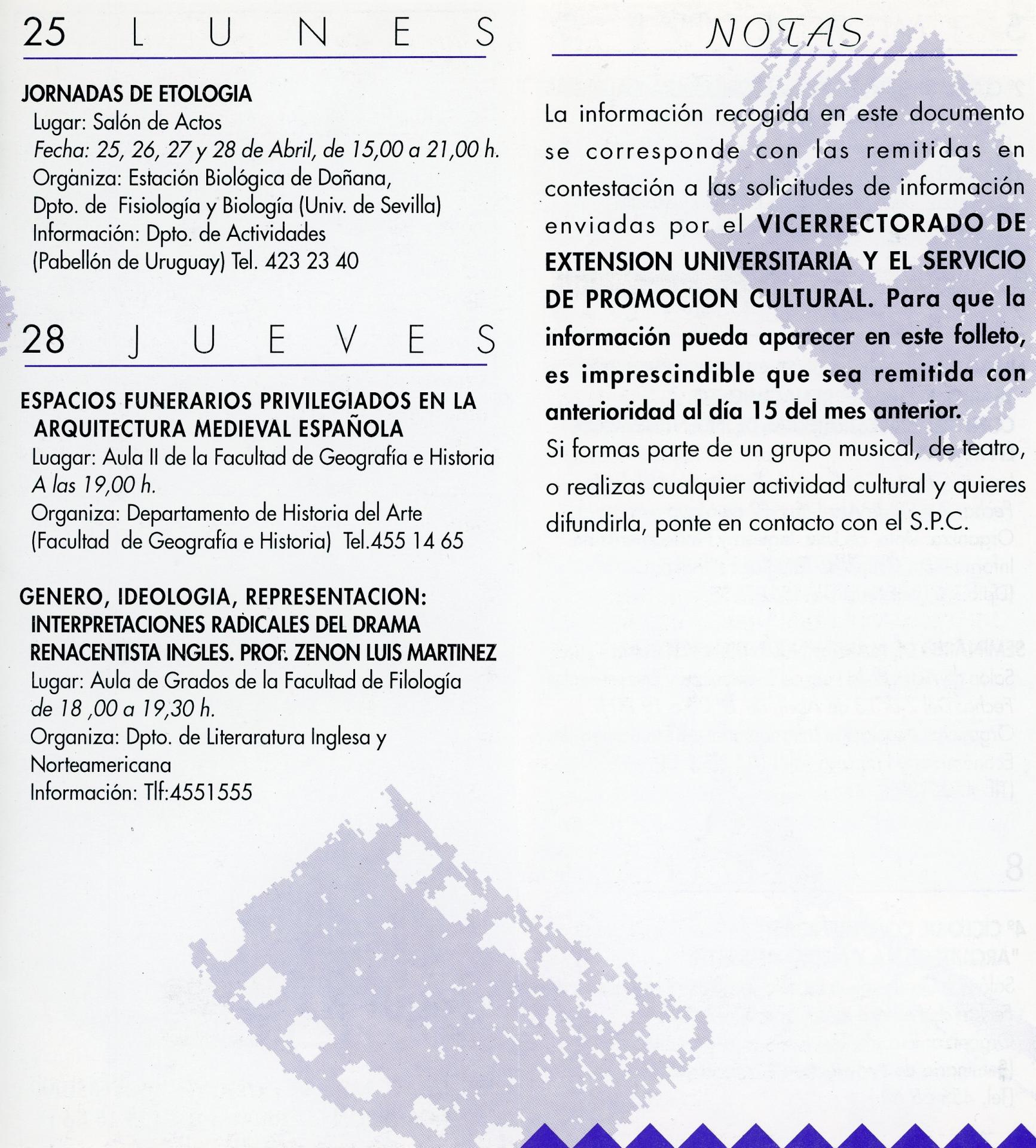 FSPC-00026D_202604271250.jpg