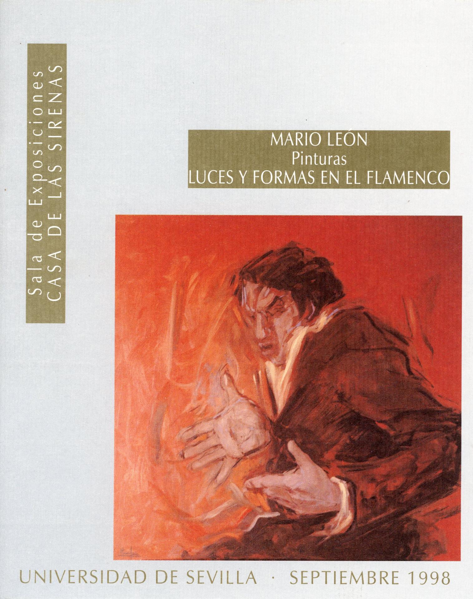 Folleto exposición 