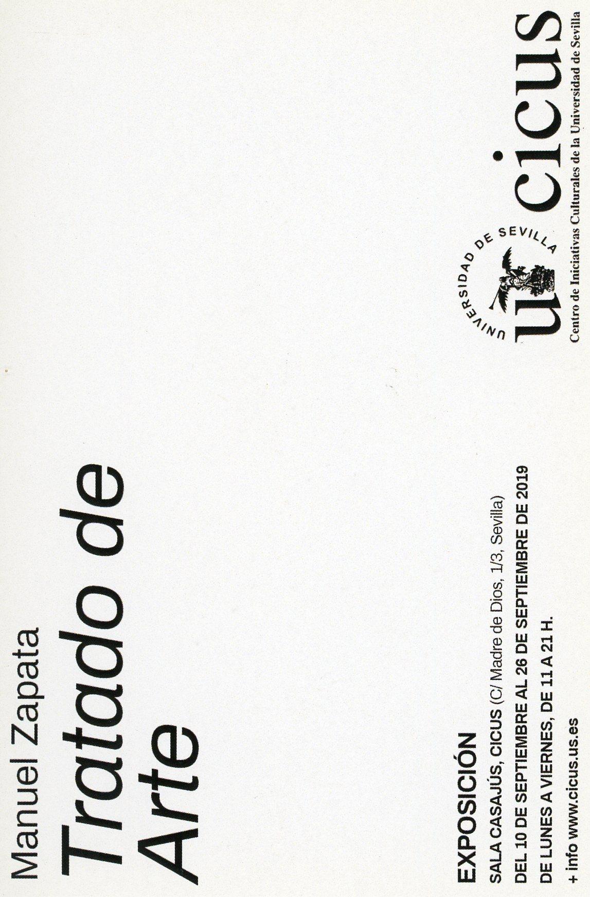 FSPC-00155B_202605181358.jpg