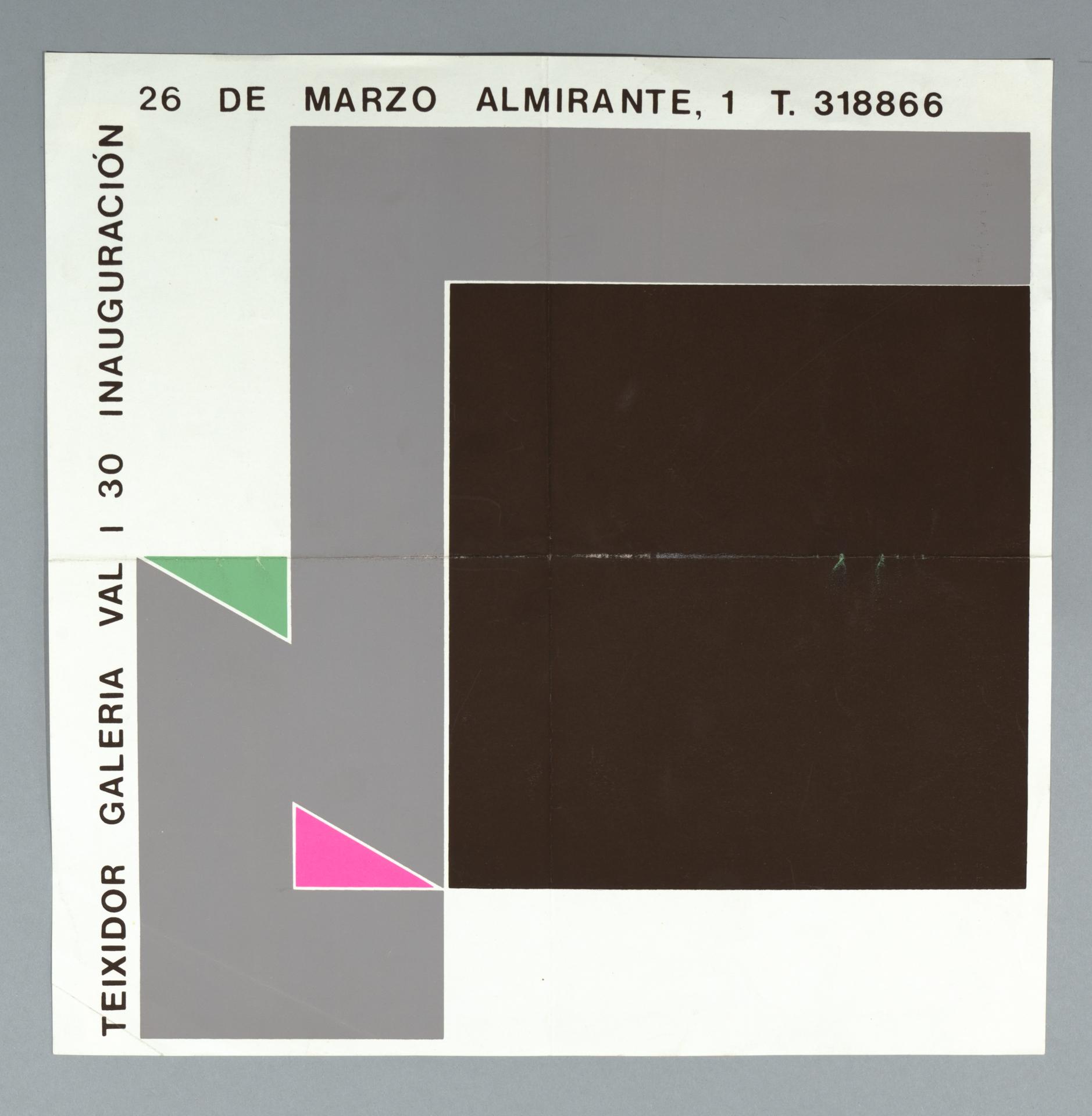 JAFXtdv4s1202410171204.jpg