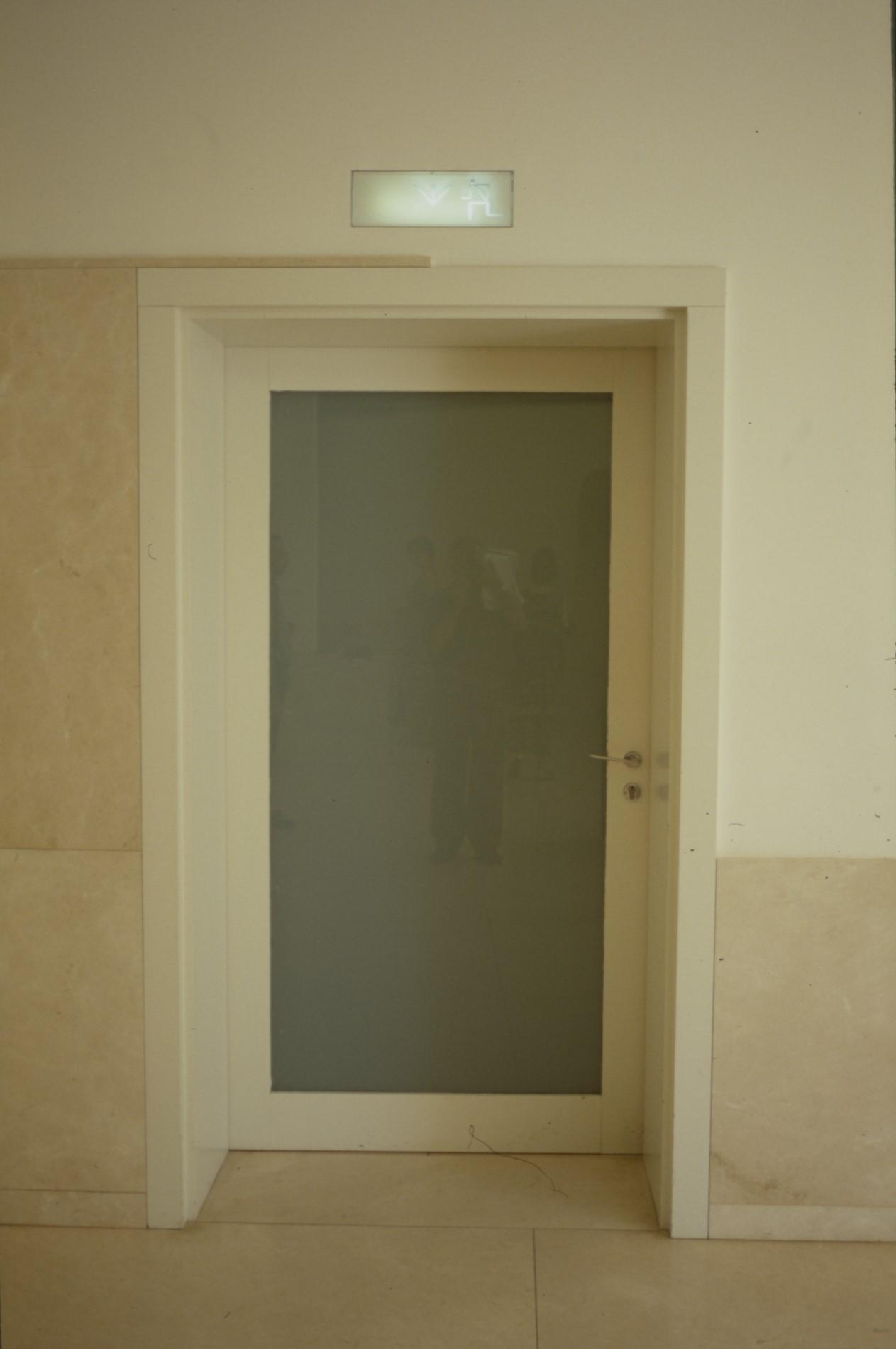 Puerta