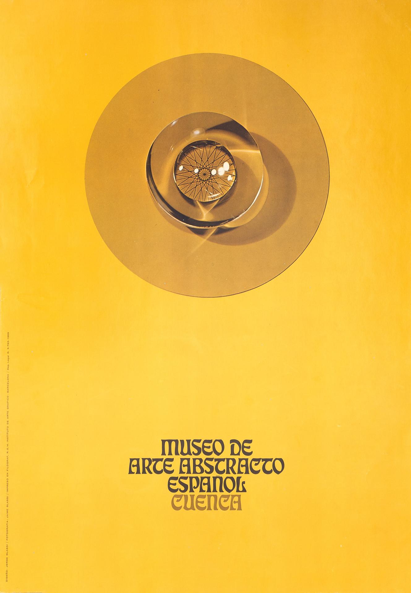 Cartel 