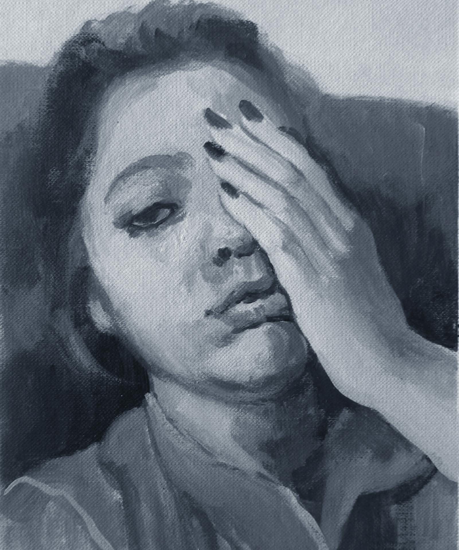 kXTFFr844N202504241419.jpg