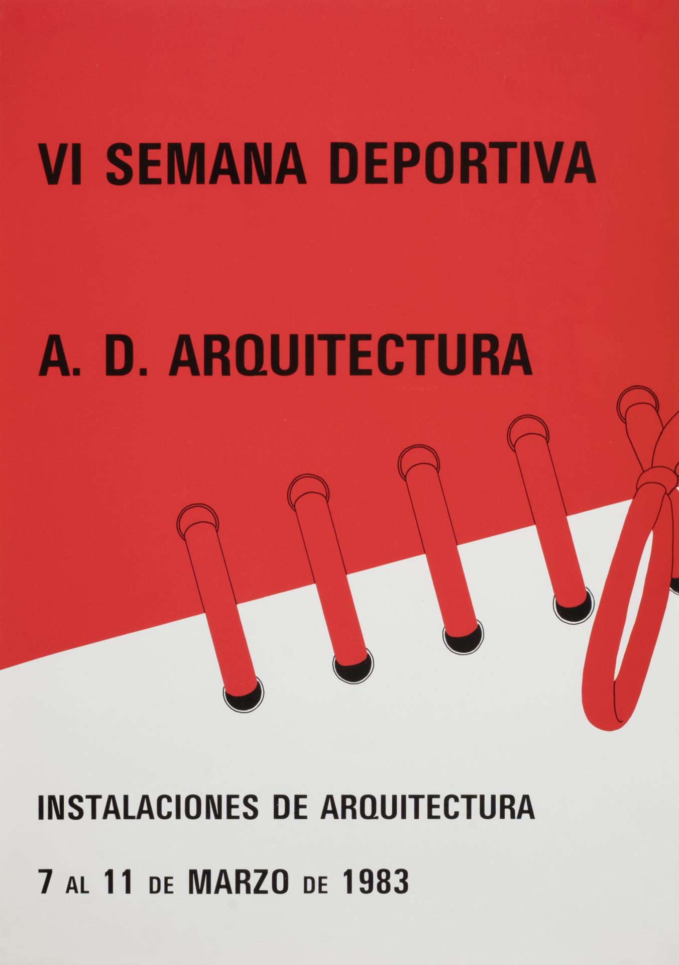 Cartel 