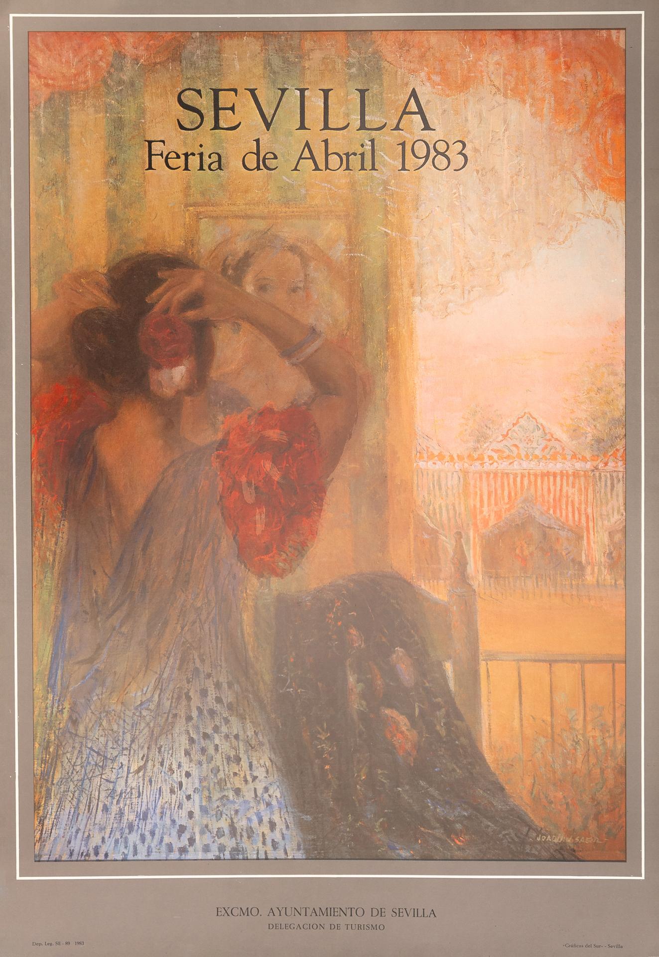 Cartel 