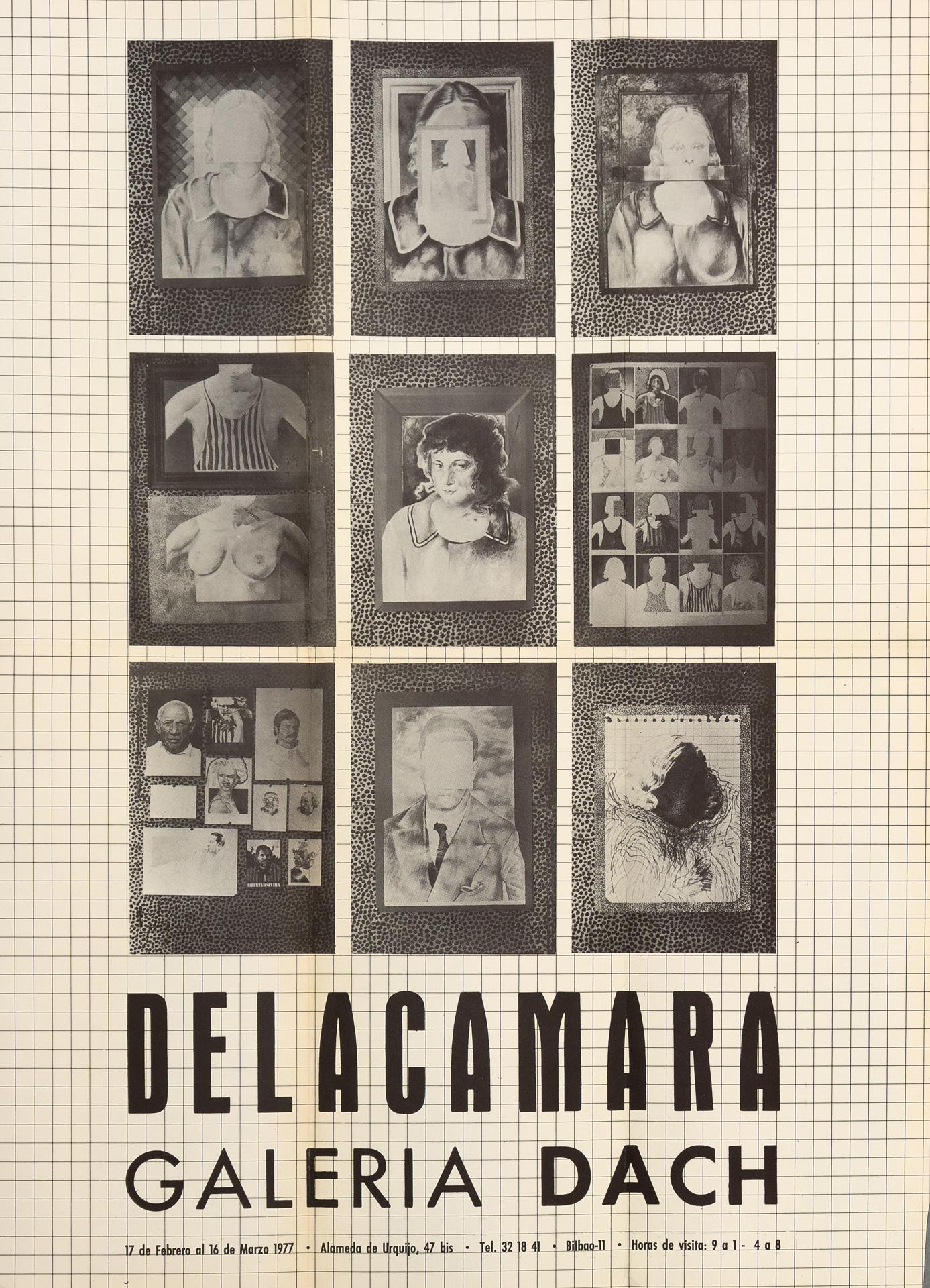 Cartel 
