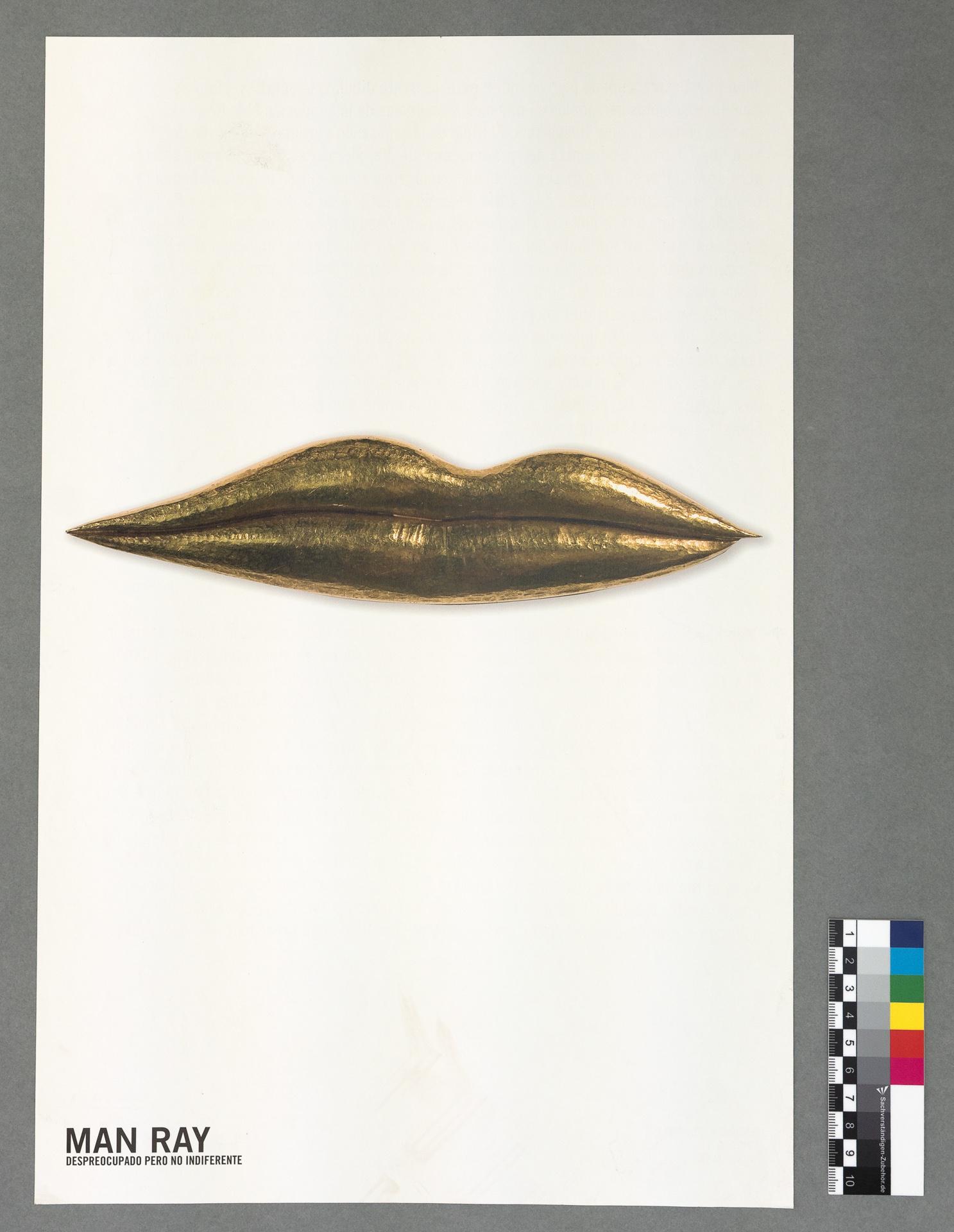 yRZoULm70y202503261309.jpg