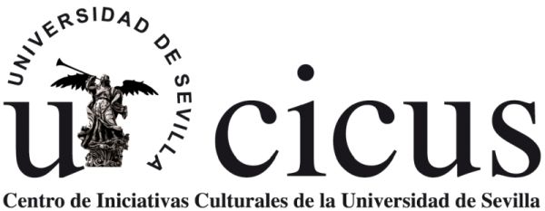 CICUS · Centro de Iniciativas Culturales de la Universidad de Sevilla