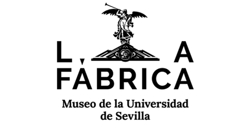 29TH RAFAEL DE COZAR HISPANIC LETTERS AWARD (2023 EDITION) - CICUS · Centro  de Iniciativas Culturales de la Universidad de Sevilla
