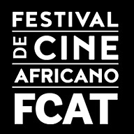 FCAT - Festival de Cine Africano de Tarifa y Tánger  