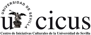 CICUS · Centro de Iniciativas Culturales de la Universidad de Sevilla
