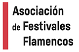 Asociación de Festivales Flamencos (AFF)