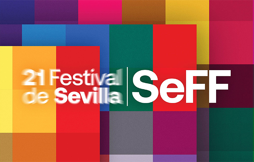 EL 21 FESTIVAL DE CINE DE SEVILLA EN EL CICUS