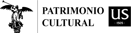 Patrimonio Cultural US