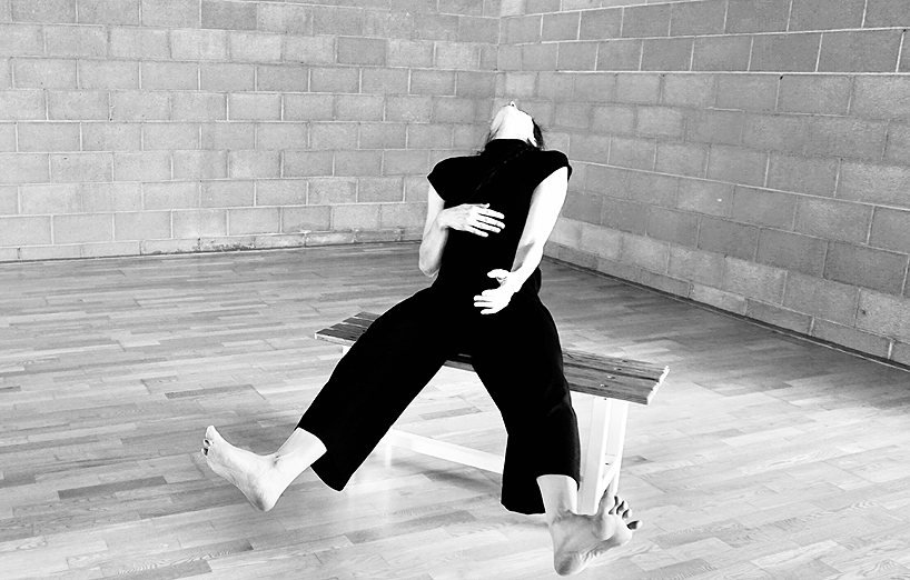 TALLER PAD. INTRODUCCIÓN AL SEITAI