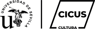 CICUS · Centro de Iniciativas Culturales de la Universidad de Sevilla