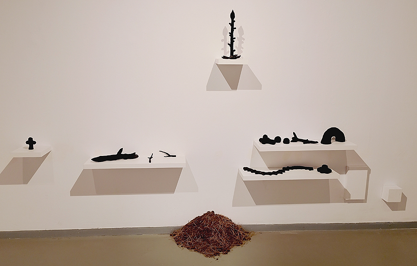 XXXII CERTAMEN EUROPEO DE ARTES PLÁSTICAS UNIVERSIDAD DE SEVILLA (AÑO 2026)