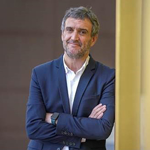 © Virginia Carrrasco